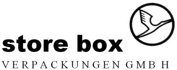 store box Verpackungen GmbH · Lösungen für Verpackungen